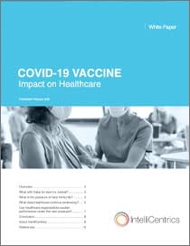 COVID-19 VACCINE