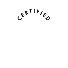 NCQA Certified