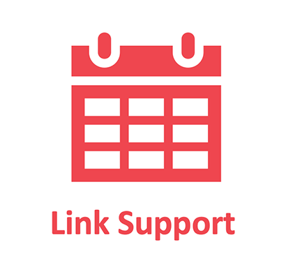 Link Support